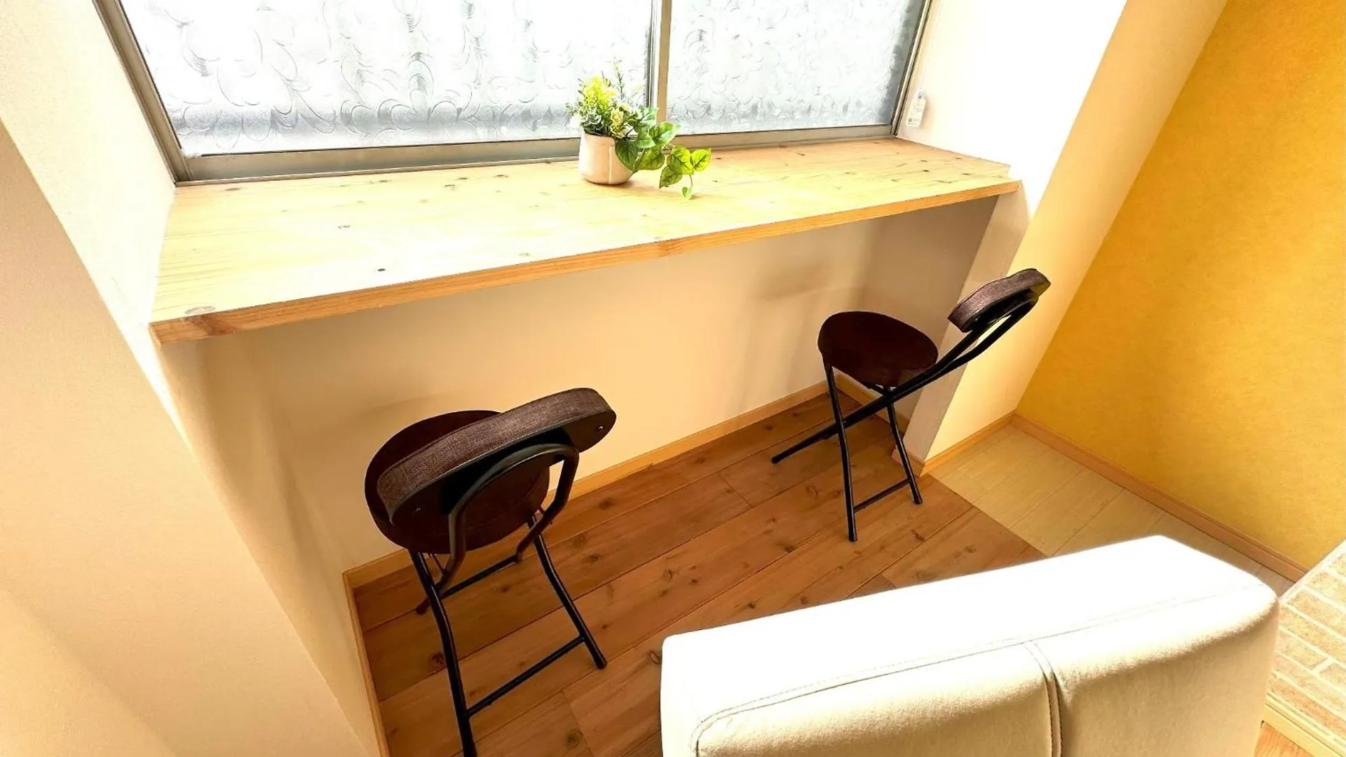 Dom wakacyjny Villent Tsukamoto - Vacation Stay 15882 Osaka Japonia